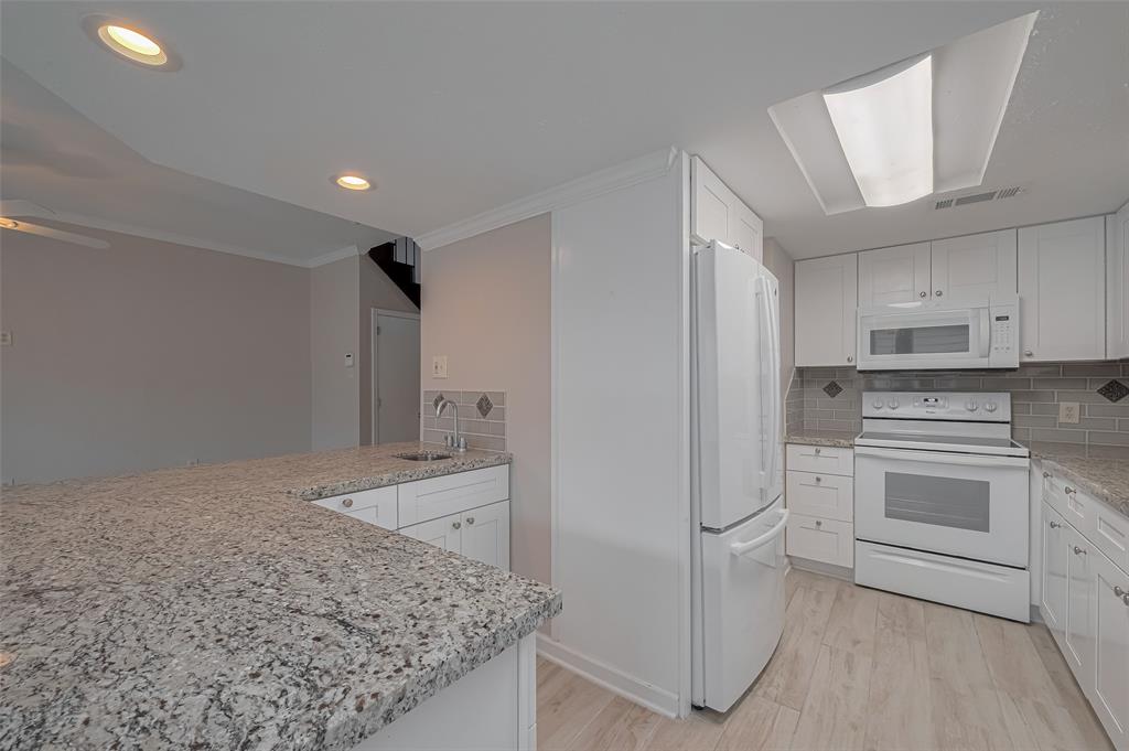 15171 Kimberley Court #43, Houston, Texas image 13