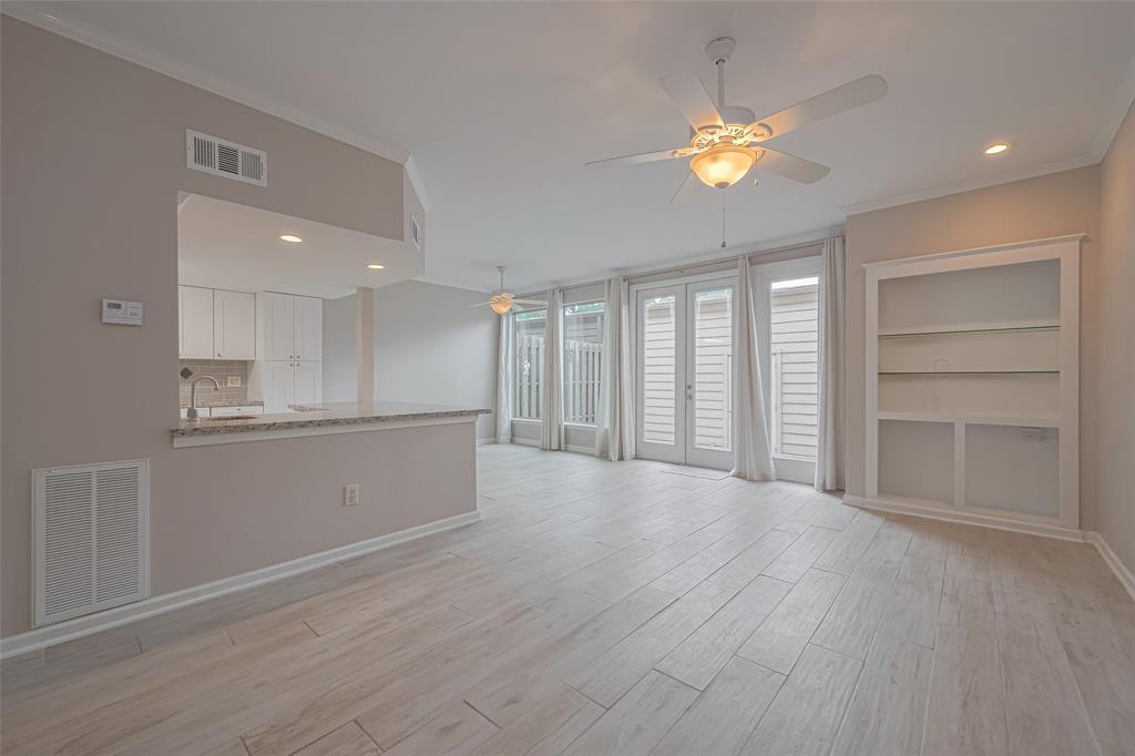 15171 Kimberley Court #43, Houston, Texas image 6