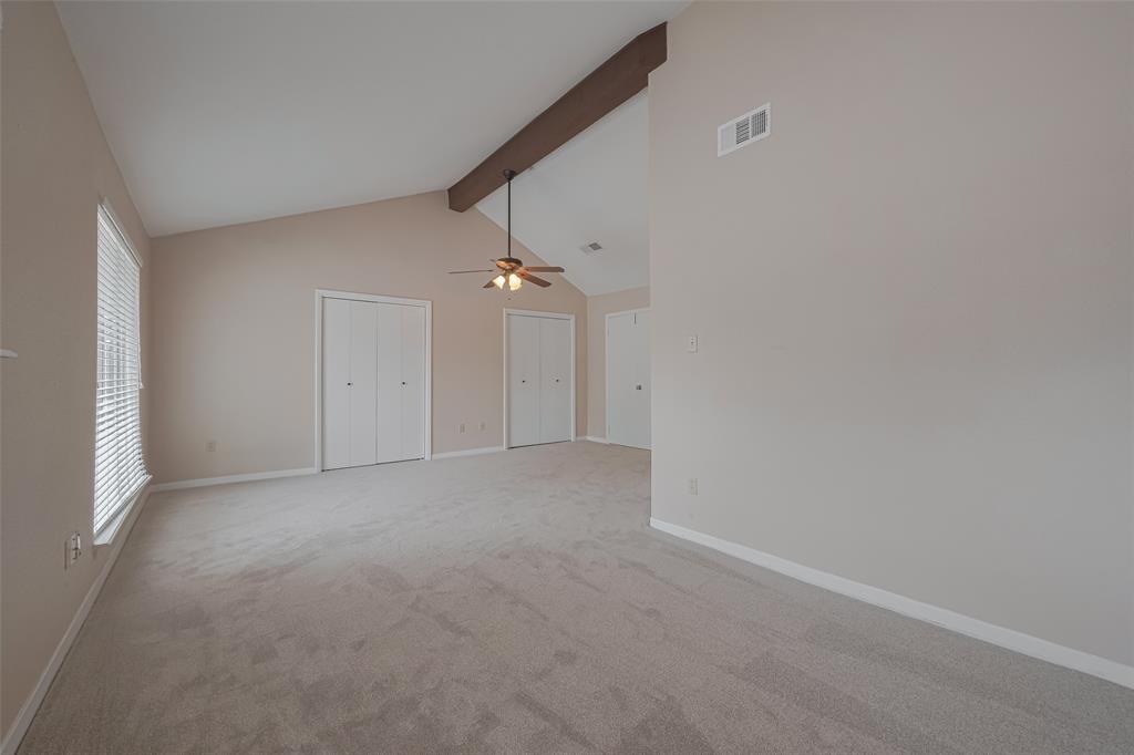 15171 Kimberley Court #43, Houston, Texas image 27