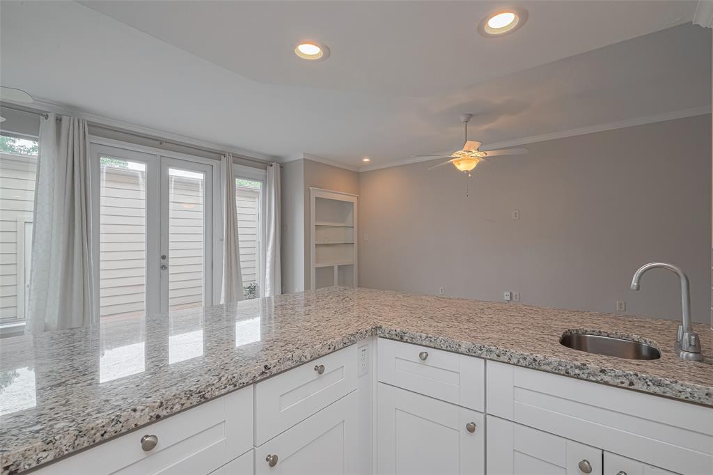 15171 Kimberley Court #43, Houston, Texas image 15