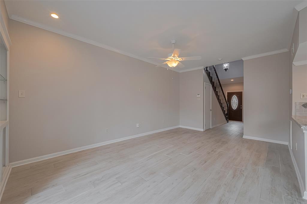15171 Kimberley Court #43, Houston, Texas image 9