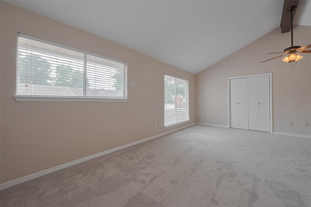 15171 Kimberley Court #43, Houston, Texas image 28