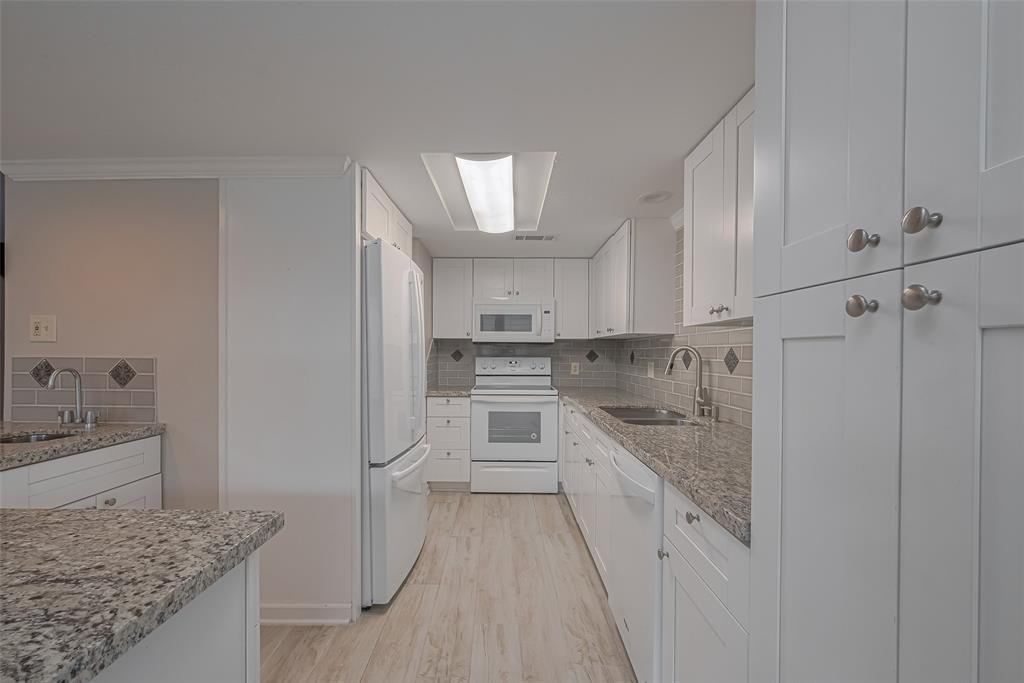 15171 Kimberley Court #43, Houston, Texas image 12
