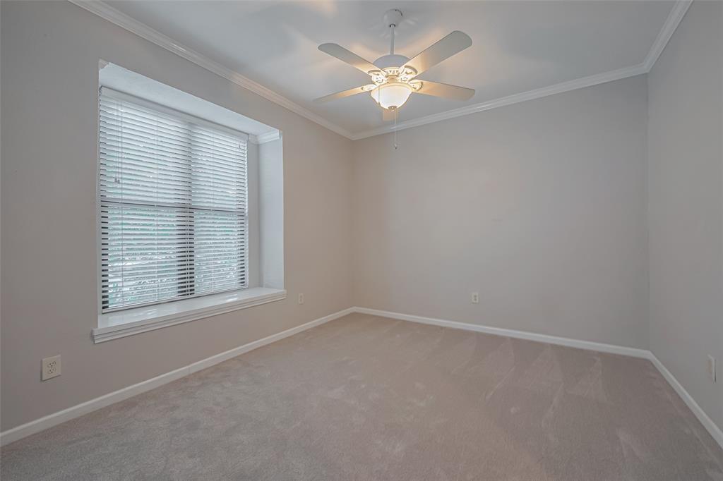 15171 Kimberley Court #43, Houston, Texas image 16