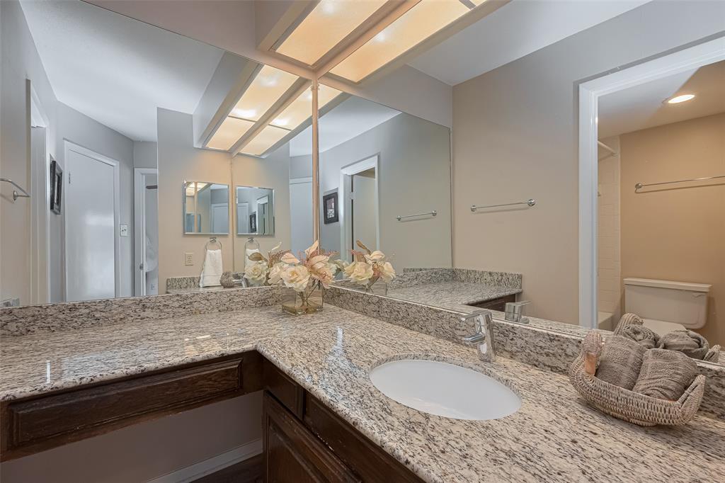 15171 Kimberley Court #43, Houston, Texas image 29