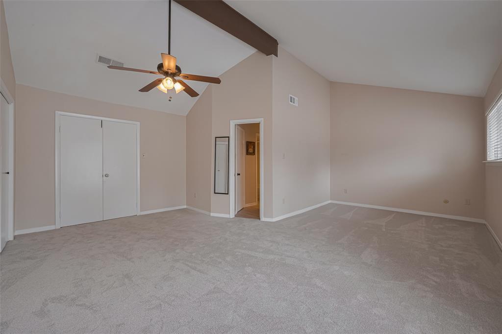 15171 Kimberley Court #43, Houston, Texas image 24
