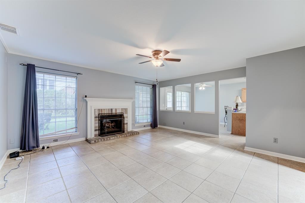 4118 Windjammer Court, Seabrook, Texas image 6