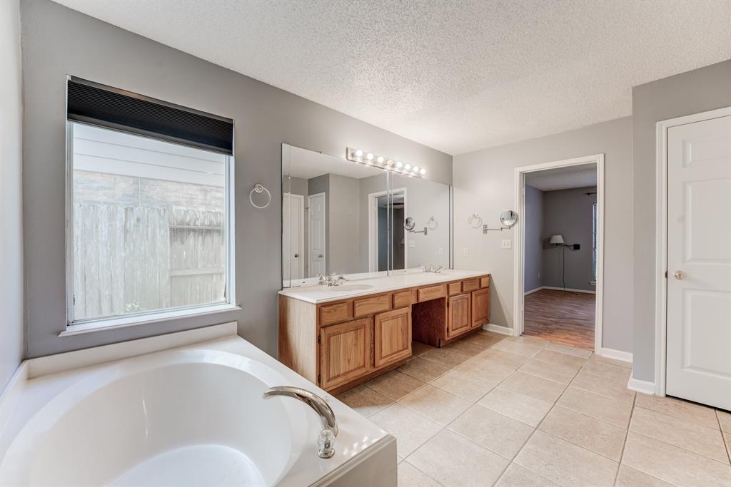 4118 Windjammer Court, Seabrook, Texas image 29