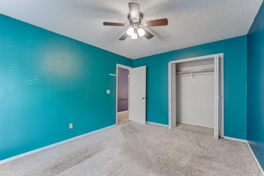 4118 Windjammer Court, Seabrook, Texas image 23