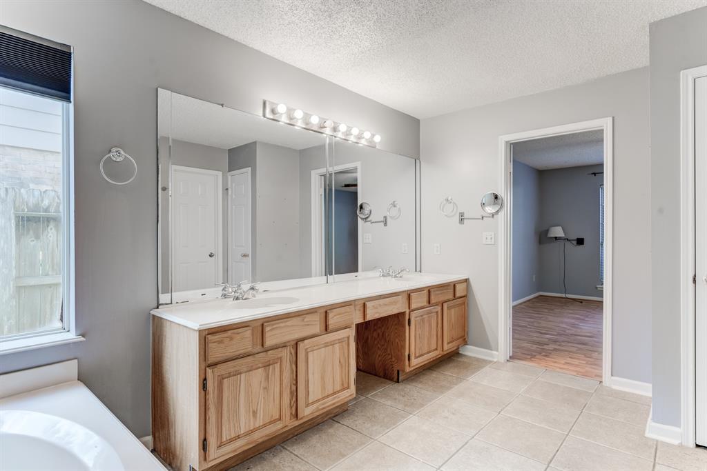 4118 Windjammer Court, Seabrook, Texas image 30