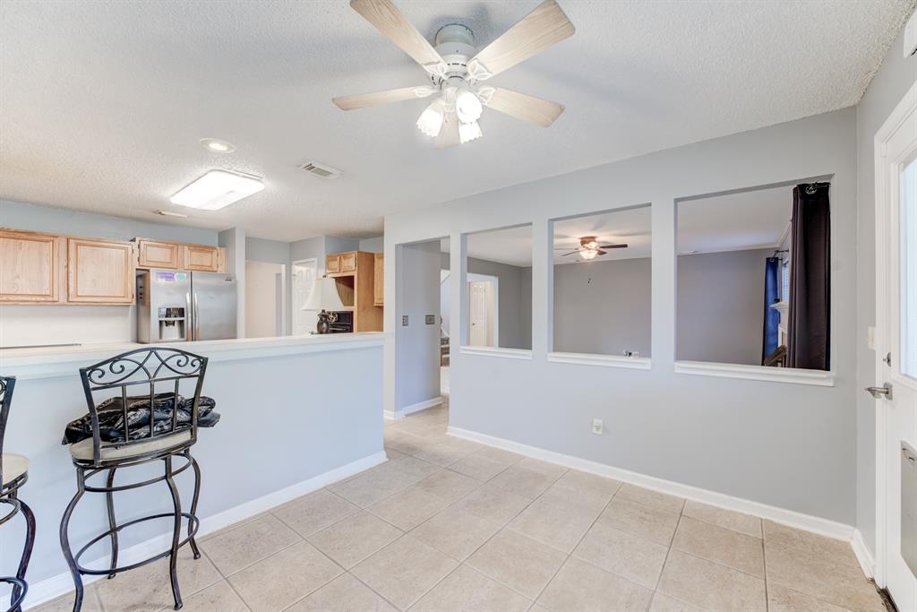 4118 Windjammer Court, Seabrook, Texas image 10