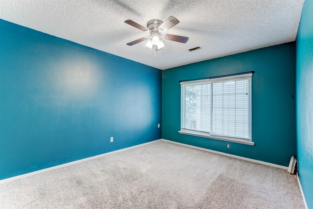 4118 Windjammer Court, Seabrook, Texas image 22