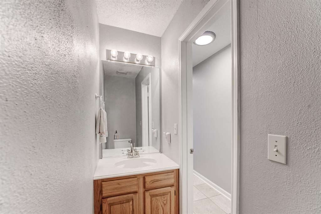 4118 Windjammer Court, Seabrook, Texas image 33