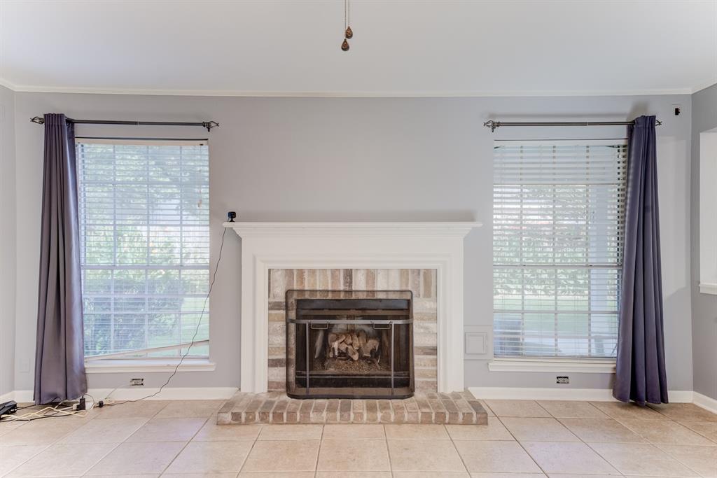 4118 Windjammer Court, Seabrook, Texas image 7