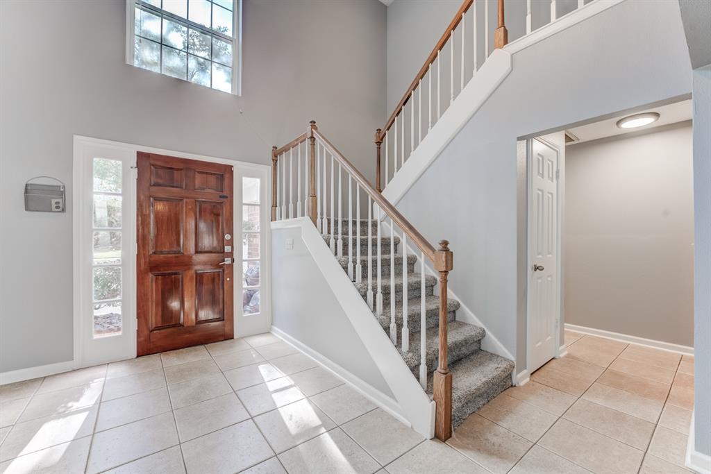 4118 Windjammer Court, Seabrook, Texas image 5