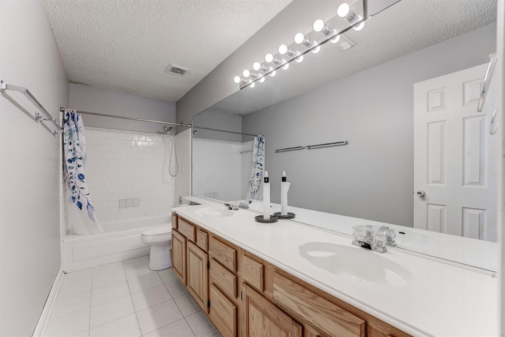 4118 Windjammer Court, Seabrook, Texas image 34