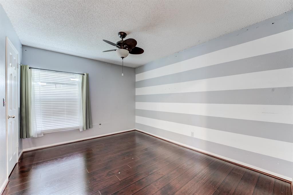4118 Windjammer Court, Seabrook, Texas image 28