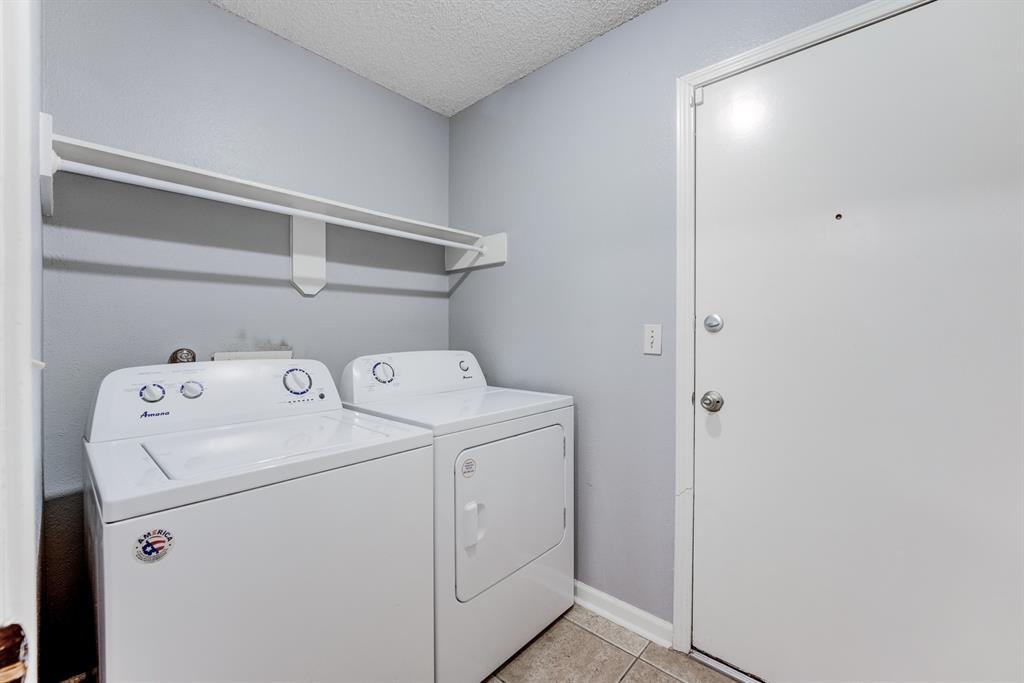4118 Windjammer Court, Seabrook, Texas image 35