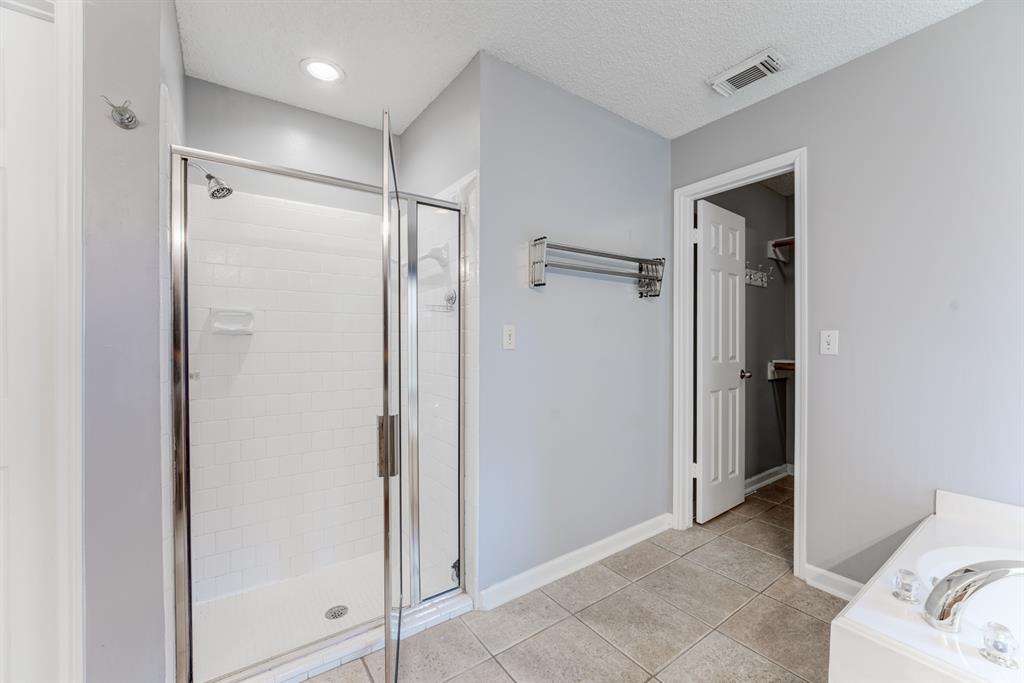 4118 Windjammer Court, Seabrook, Texas image 18
