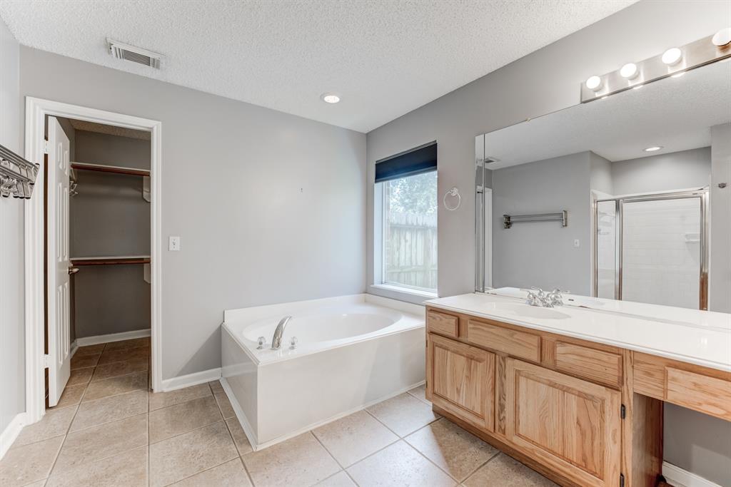 4118 Windjammer Court, Seabrook, Texas image 19