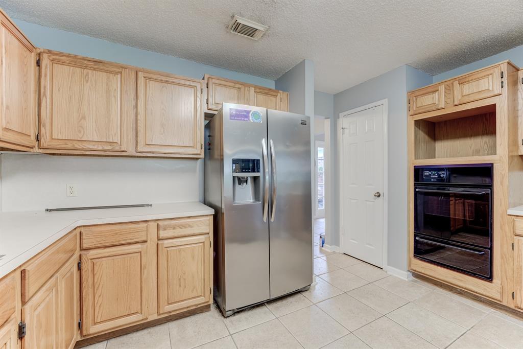 4118 Windjammer Court, Seabrook, Texas image 14