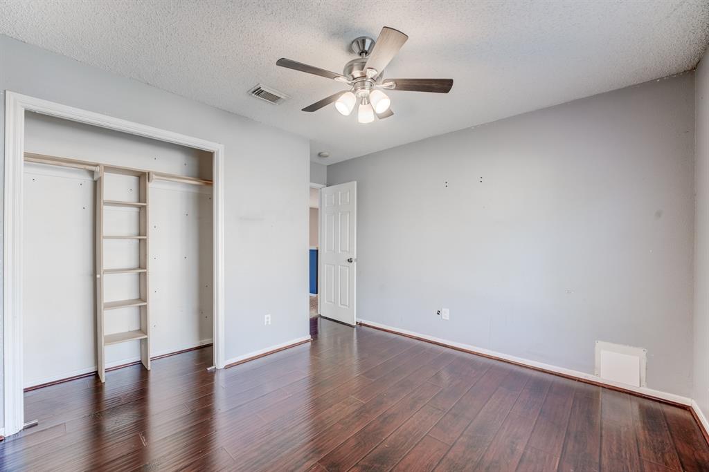 4118 Windjammer Court, Seabrook, Texas image 27
