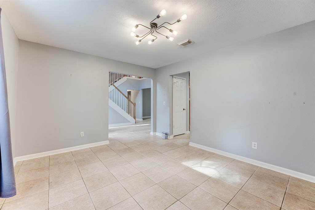4118 Windjammer Court, Seabrook, Texas image 15