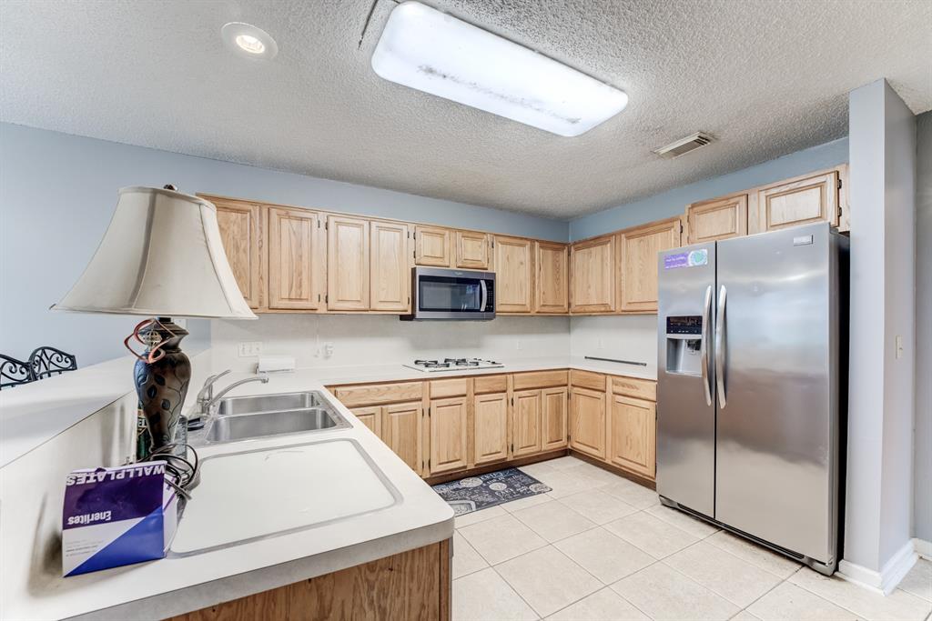 4118 Windjammer Court, Seabrook, Texas image 11