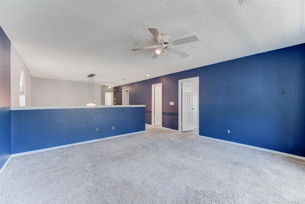 4118 Windjammer Court, Seabrook, Texas image 20