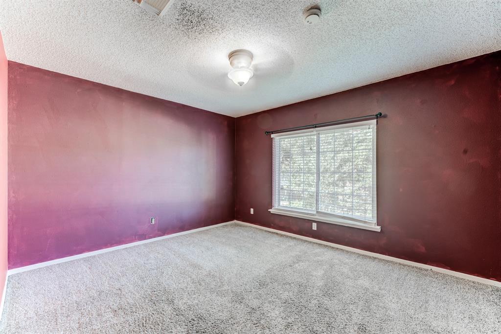4118 Windjammer Court, Seabrook, Texas image 25