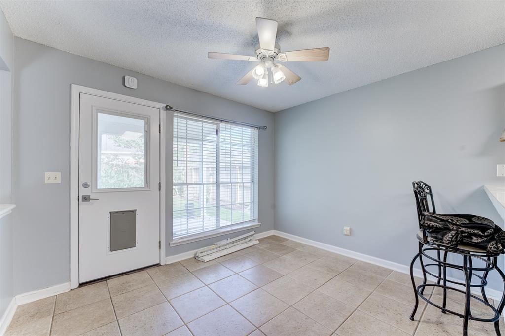 4118 Windjammer Court, Seabrook, Texas image 9