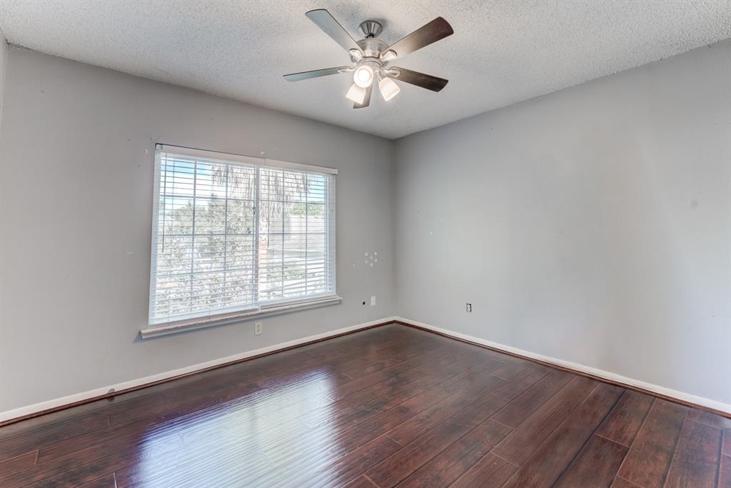 4118 Windjammer Court, Seabrook, Texas image 26