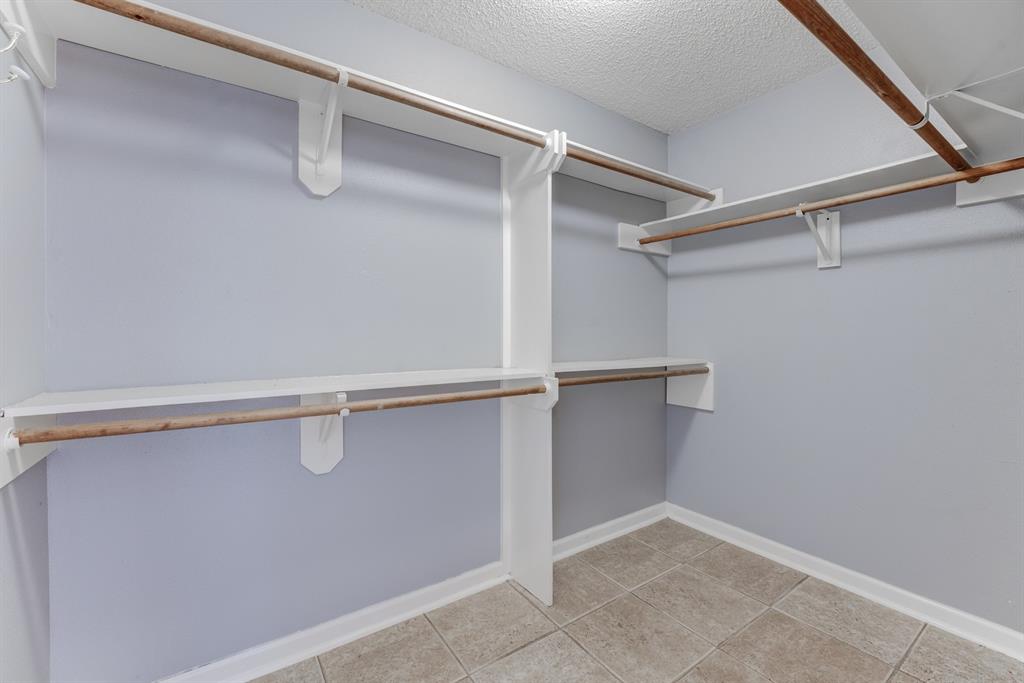 4118 Windjammer Court, Seabrook, Texas image 32