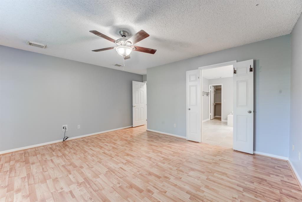 4118 Windjammer Court, Seabrook, Texas image 16