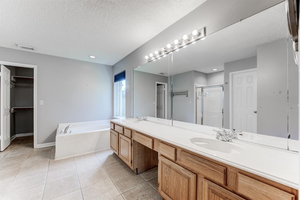 4118 Windjammer Court, Seabrook, Texas image 17