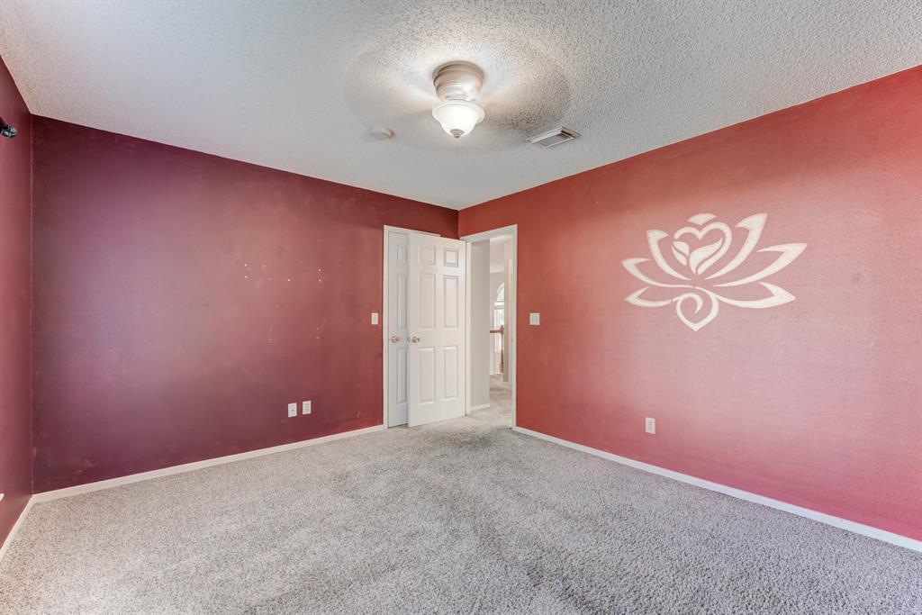4118 Windjammer Court, Seabrook, Texas image 24