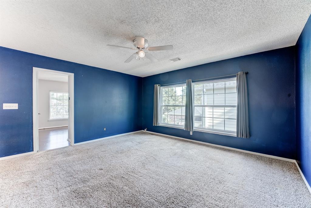 4118 Windjammer Court, Seabrook, Texas image 21