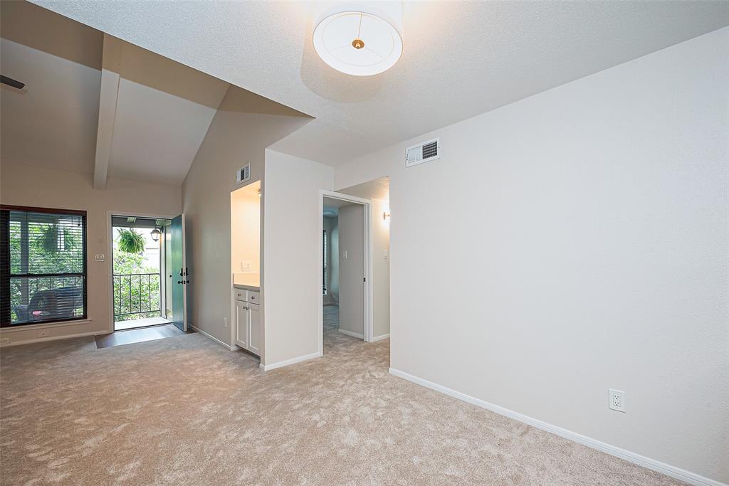 5711 Sugar Hill Drive 100