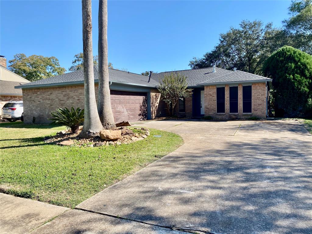 1031 Hidden Canyon Road