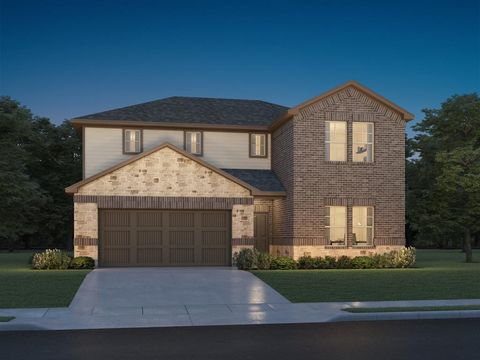 112 Bay Bridge Court Montgomery TX 77316
