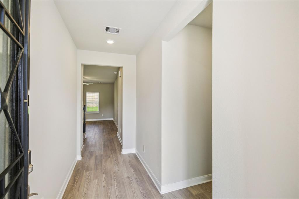 112 Bay Bridge Court