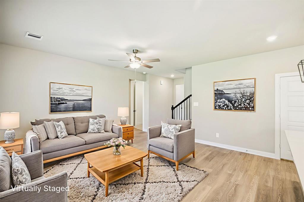 112 Bay Bridge Court