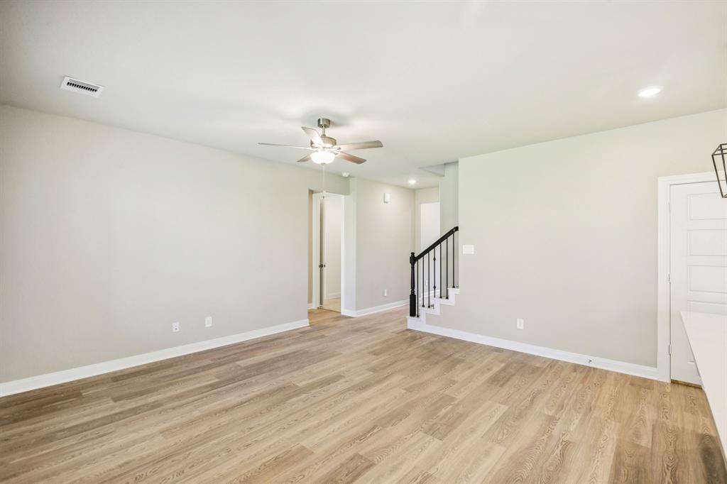 112 Bay Bridge Court