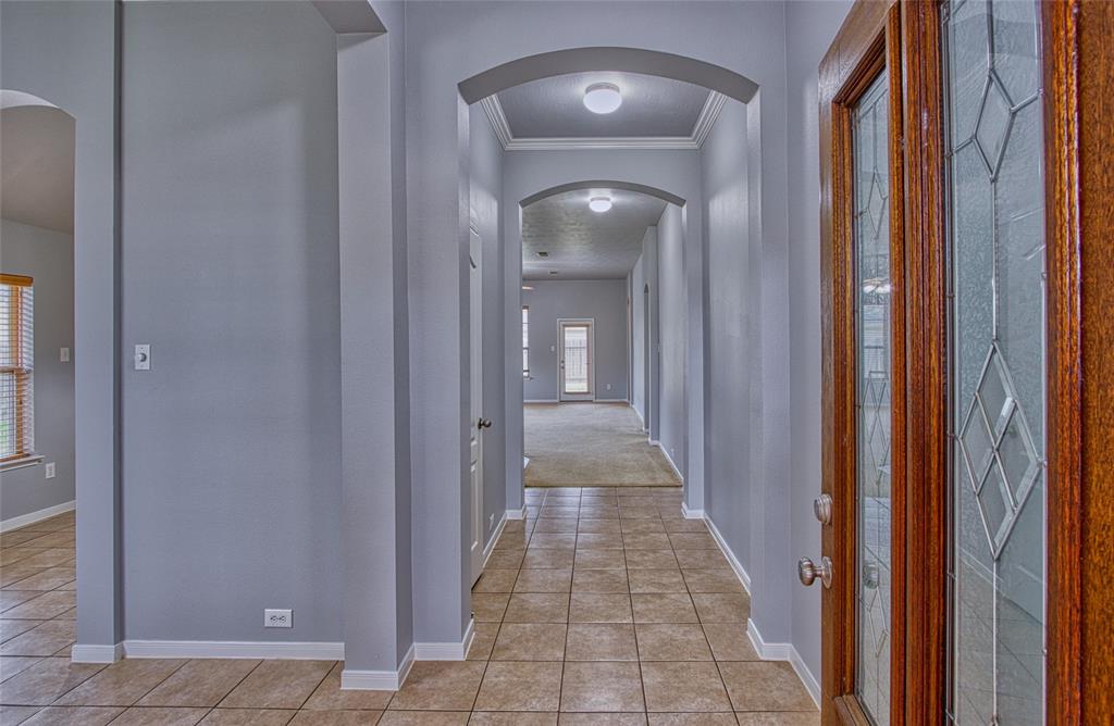7902 Saragosa Blue Lane