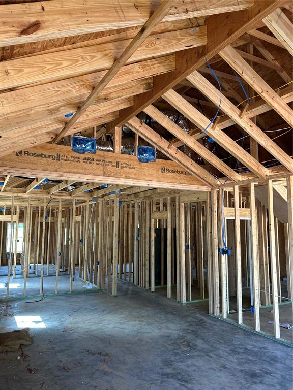 390 Alexander Street, Kilgore, Texas image 2