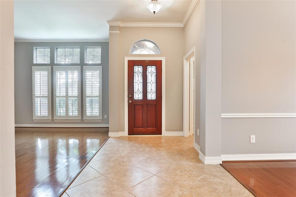1907 Lake Arrowhead Drive