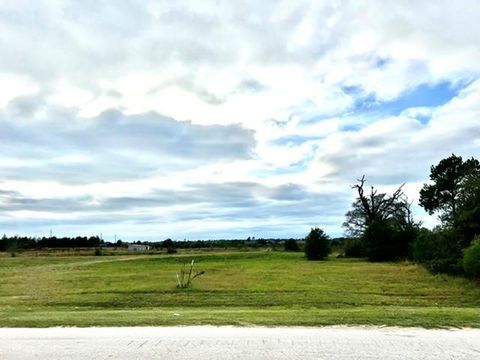 537 Ruel Lane Magnolia TX 77355