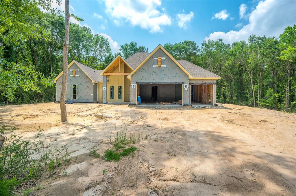 1531 Silver Creek Lane Ln, Montgomery, Texas image 6