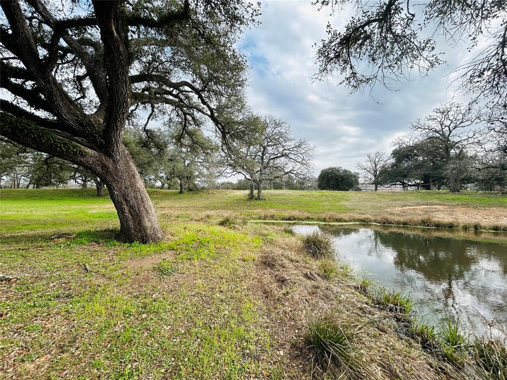 1030 Ramsey Road, Alleyton, Texas image 24