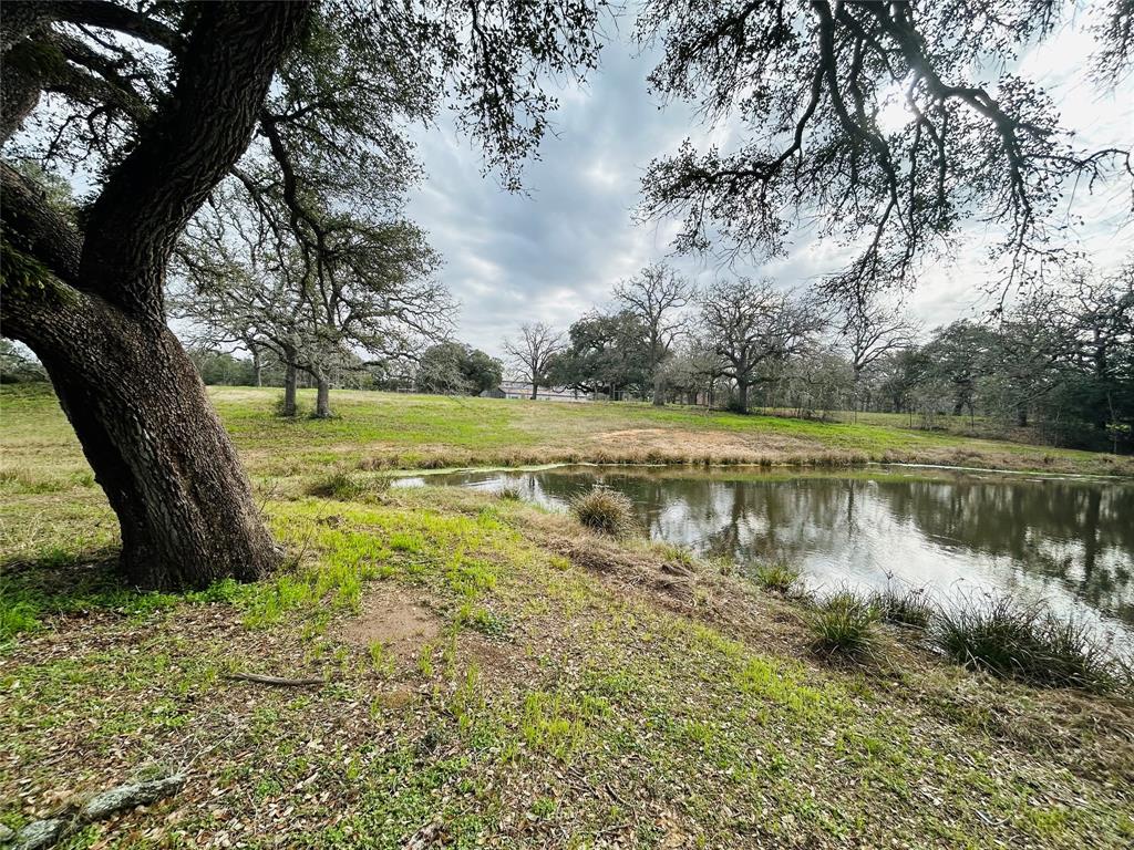 1030 Ramsey Road, Alleyton, Texas image 26